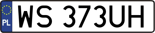 WS373UH