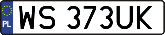 WS373UK