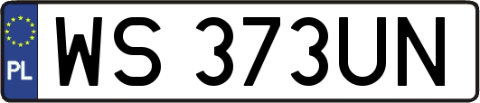 WS373UN