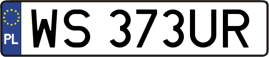 WS373UR