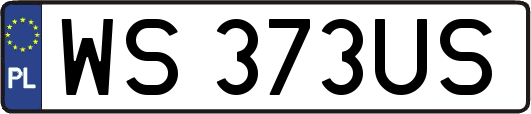 WS373US