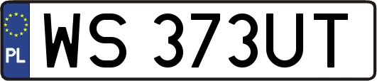WS373UT