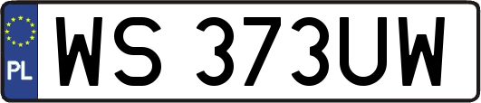 WS373UW