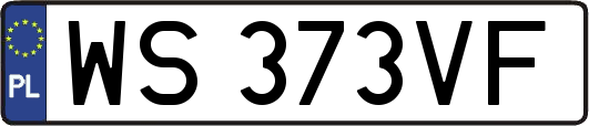 WS373VF