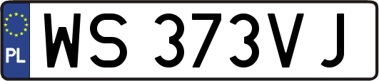 WS373VJ