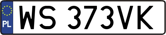 WS373VK