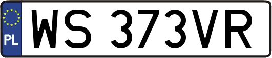 WS373VR