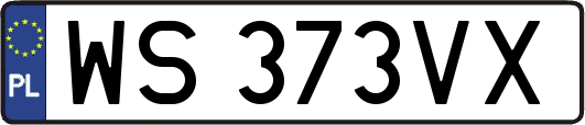 WS373VX