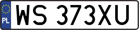 WS373XU
