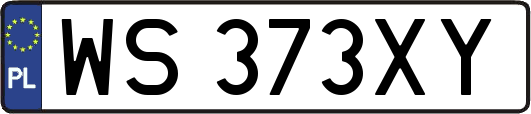 WS373XY
