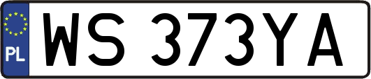 WS373YA
