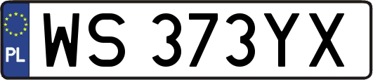 WS373YX