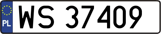 WS37409