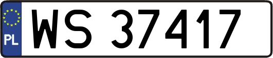 WS37417