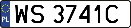 WS3741C