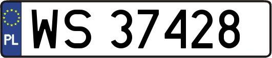 WS37428