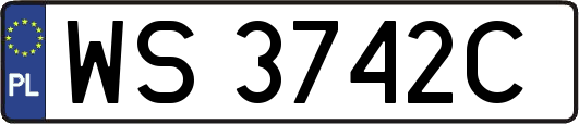 WS3742C