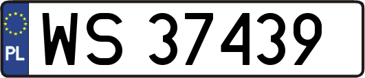 WS37439