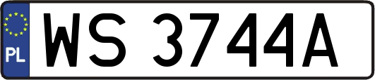 WS3744A
