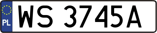 WS3745A