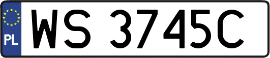 WS3745C