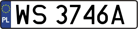 WS3746A