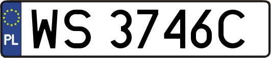 WS3746C