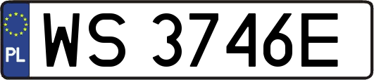 WS3746E