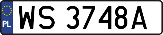 WS3748A
