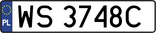 WS3748C