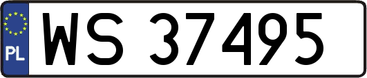 WS37495