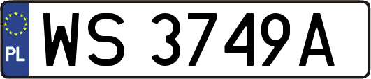 WS3749A