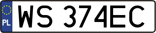 WS374EC