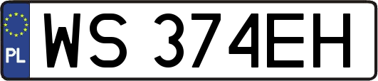 WS374EH