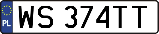 WS374TT