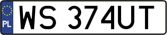 WS374UT