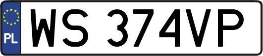 WS374VP