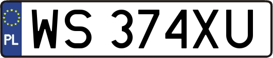 WS374XU