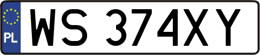 WS374XY