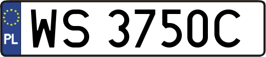 WS3750C