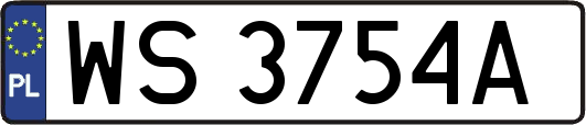 WS3754A