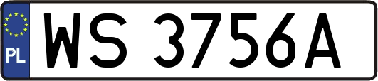 WS3756A