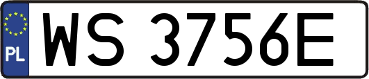 WS3756E