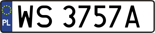 WS3757A