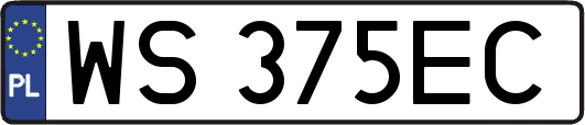 WS375EC