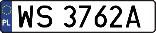 WS3762A