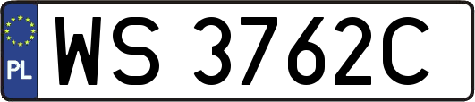 WS3762C
