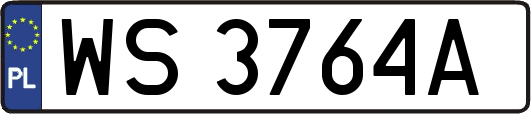 WS3764A