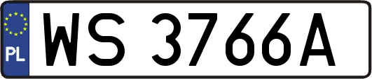WS3766A