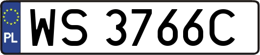 WS3766C